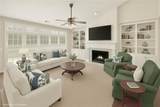 1330 Badingham Drive - Photo 15