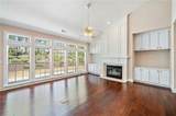 1330 Badingham Drive - Photo 16
