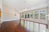 1330 Badingham Drive - Photo 17