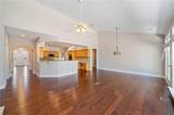 1330 Badingham Drive - Photo 18