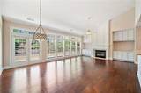 1330 Badingham Drive - Photo 20