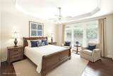 1330 Badingham Drive - Photo 22