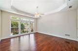 1330 Badingham Drive - Photo 25
