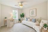 1330 Badingham Drive - Photo 30