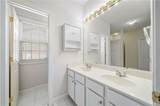 1330 Badingham Drive - Photo 34