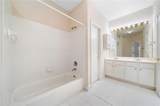 1330 Badingham Drive - Photo 36