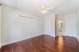 1330 Badingham Drive - Photo 39