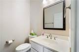 1330 Badingham Drive - Photo 40