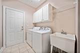 1330 Badingham Drive - Photo 41