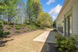 1330 Badingham Drive - Photo 42