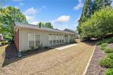 1330 Badingham Drive - Photo 43