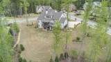 3039 Malbec Valley - Photo 35