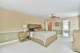 6025 River Oaks Drive - Photo 21