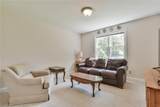 6025 River Oaks Drive - Photo 22
