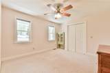 6025 River Oaks Drive - Photo 24