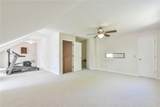 6025 River Oaks Drive - Photo 27