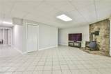 6025 River Oaks Drive - Photo 28