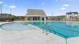 1308 Westland Court - Photo 10