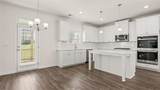 1308 Westland Court - Photo 11