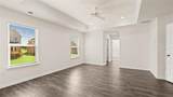 1308 Westland Court - Photo 22