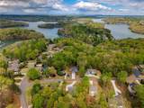 5535 Chestatee Landing Way - Photo 69