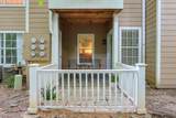 2120 River Heights Walk - Photo 21