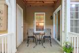 2120 River Heights Walk - Photo 23