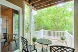 2120 River Heights Walk - Photo 24