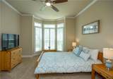 104 Fairway Overlook - Photo 13
