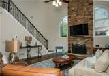 104 Fairway Overlook - Photo 25