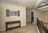 104 Fairway Overlook - Photo 49