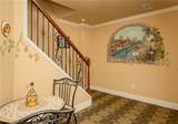 104 Fairway Overlook - Photo 52