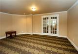 104 Fairway Overlook - Photo 53
