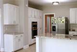 4563 Ashmore Circle - Photo 12