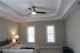 4563 Ashmore Circle - Photo 20