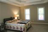 4563 Ashmore Circle - Photo 21