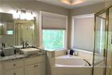 4563 Ashmore Circle - Photo 22