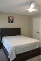 4563 Ashmore Circle - Photo 27