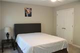 4563 Ashmore Circle - Photo 28