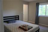 4563 Ashmore Circle - Photo 29