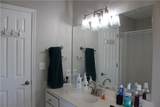 4563 Ashmore Circle - Photo 30