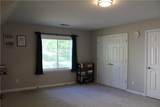 4563 Ashmore Circle - Photo 32