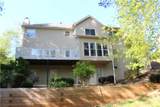4563 Ashmore Circle - Photo 34
