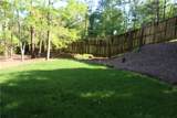 4563 Ashmore Circle - Photo 36