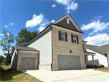 26 Cardinal Pond Lane - Photo 2