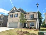 26 Cardinal Pond Lane - Photo 3
