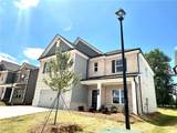 26 Cardinal Pond Lane - Photo 4