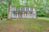 571 Aberdeen Drive - Photo 1