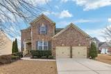 213 Roseman Way - Photo 1