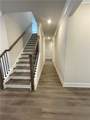 38 Cardinal Pond Lane - Photo 20